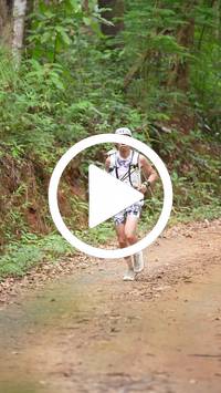 BIB:  <button type="button" onclick="openModal(26809705)" class="btn btn-primary btn-sm float-right" data-toggle="modal" data-target=".modal-high-quality">
                <i class="fa fa-download"></i> Download
                </button>